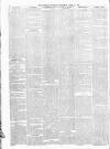 Banbury Guardian Thursday 21 April 1881 Page 6
