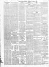 Banbury Guardian Thursday 21 April 1881 Page 8