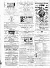 Banbury Guardian Thursday 28 April 1881 Page 2