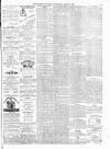 Banbury Guardian Thursday 28 April 1881 Page 3