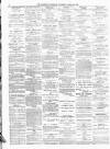 Banbury Guardian Thursday 28 April 1881 Page 4