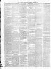 Banbury Guardian Thursday 28 April 1881 Page 6