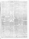 Banbury Guardian Thursday 28 April 1881 Page 7