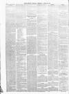 Banbury Guardian Thursday 28 April 1881 Page 8