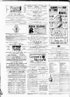 Banbury Guardian Thursday 05 May 1881 Page 2