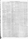 Banbury Guardian Thursday 05 May 1881 Page 6