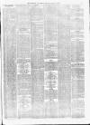 Banbury Guardian Thursday 05 May 1881 Page 7