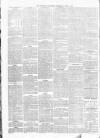Banbury Guardian Thursday 05 May 1881 Page 8