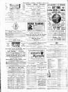 Banbury Guardian Thursday 12 May 1881 Page 2