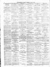 Banbury Guardian Thursday 12 May 1881 Page 4