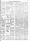 Banbury Guardian Thursday 12 May 1881 Page 5