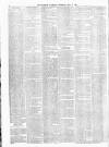 Banbury Guardian Thursday 12 May 1881 Page 6