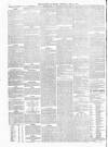 Banbury Guardian Thursday 12 May 1881 Page 8
