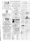 Banbury Guardian Thursday 19 May 1881 Page 2