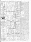 Banbury Guardian Thursday 19 May 1881 Page 3