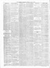 Banbury Guardian Thursday 19 May 1881 Page 6