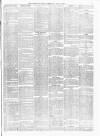 Banbury Guardian Thursday 19 May 1881 Page 7