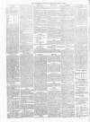 Banbury Guardian Thursday 19 May 1881 Page 8
