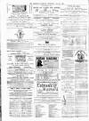 Banbury Guardian Thursday 26 May 1881 Page 2