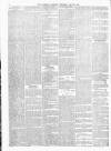 Banbury Guardian Thursday 26 May 1881 Page 6