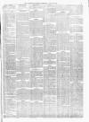 Banbury Guardian Thursday 26 May 1881 Page 7