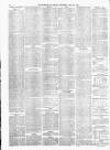 Banbury Guardian Thursday 26 May 1881 Page 8