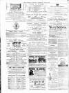 Banbury Guardian Thursday 02 June 1881 Page 2