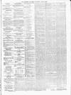 Banbury Guardian Thursday 02 June 1881 Page 5