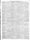 Banbury Guardian Thursday 02 June 1881 Page 6