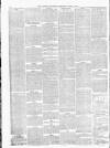 Banbury Guardian Thursday 02 June 1881 Page 8