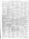 Banbury Guardian Thursday 16 June 1881 Page 4