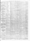 Banbury Guardian Thursday 16 June 1881 Page 5