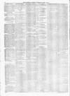 Banbury Guardian Thursday 16 June 1881 Page 6