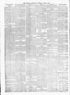 Banbury Guardian Thursday 16 June 1881 Page 8