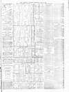 Banbury Guardian Thursday 07 July 1881 Page 3