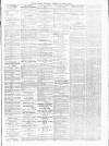 Banbury Guardian Thursday 07 July 1881 Page 5