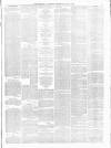 Banbury Guardian Thursday 07 July 1881 Page 7