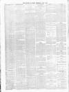 Banbury Guardian Thursday 07 July 1881 Page 8