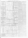 Banbury Guardian Thursday 04 August 1881 Page 3