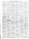 Banbury Guardian Thursday 04 August 1881 Page 4