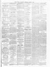 Banbury Guardian Thursday 04 August 1881 Page 5