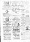 Banbury Guardian Thursday 18 August 1881 Page 2