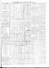 Banbury Guardian Thursday 18 August 1881 Page 3