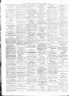 Banbury Guardian Thursday 18 August 1881 Page 4