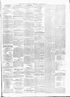Banbury Guardian Thursday 18 August 1881 Page 5