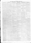 Banbury Guardian Thursday 18 August 1881 Page 6