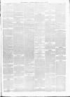 Banbury Guardian Thursday 18 August 1881 Page 7