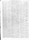 Banbury Guardian Thursday 18 August 1881 Page 8