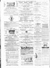 Banbury Guardian Thursday 25 August 1881 Page 2