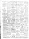 Banbury Guardian Thursday 25 August 1881 Page 4